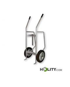 carro-para-bidones-h842_08