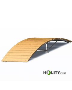 arco-con-baden-para-skill-park-h846_01