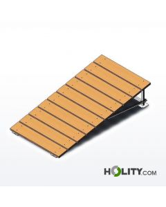 rampa-para-skill-park-h846-03