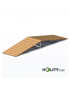equipamiento-para-skill-park-h846_04