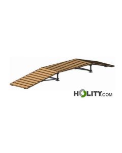 rampa-para-pista-de-ciclocross-h846_05