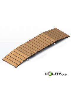 obstaculo-para-skill-park-h846_06