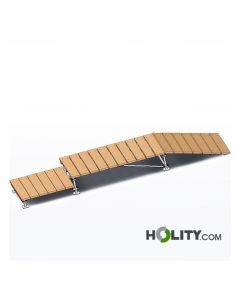 drop-para-skill-park-h846_07