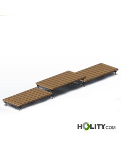 recorrido-para-skill-park-h846_08