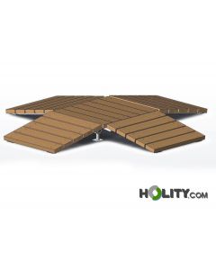 rampas-para-skill-park-h846_09