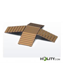 recorrido-para-skill-park-h846_10