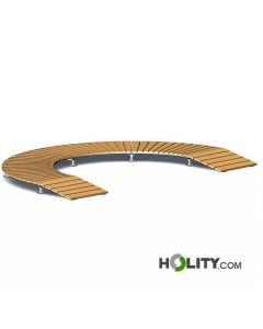 recorrido-para-pistas-de-ciclocross-h846_11