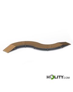 equipamiento-para-pista-ciclocross-h846_13