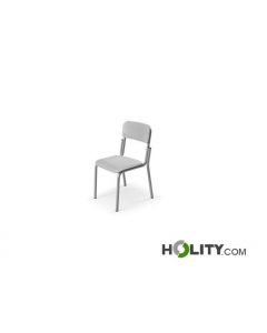 silla-apilable-tamaño-4-h848-03