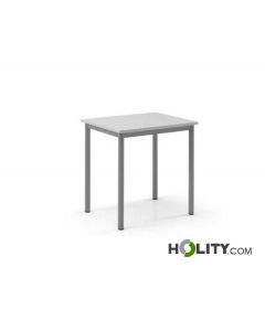 pupitre-escuela-altura-64-cm-h848-06