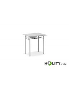 pupitre-escuela-con-estante-h848-09