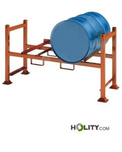 estructura-porta-bidones-h849-01