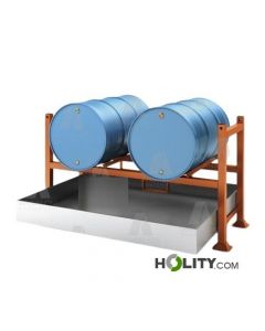 soporte-para-bidones-con-deposito-de-recogida-h849-02