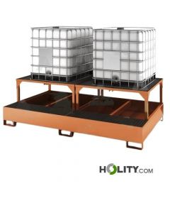 cubeta-contencion-liquidos-con-elevador-de-1000-lt-h849_08