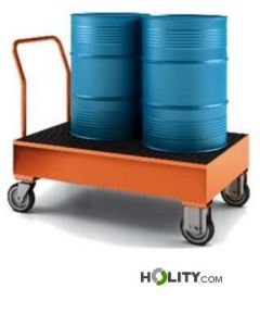 carro-con-cubeta-recogida-para-bidones-2x200-lt-h849_11