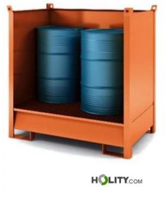 cubeta-de-contencion-con-proteccion-de-chapa-h849_21