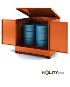 box-portabidones-para-bidones-2x200-lt-h849_24