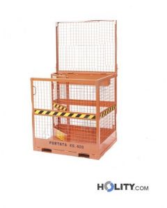 cesta-para-plataforma-de-trabajo-h849_27