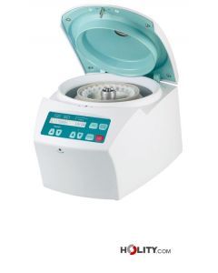 centrifugadora-de-laboratorio-para-microlitros-h851-06