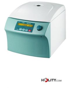 centrifugadora-para-tubos-microlitros-h851-07
