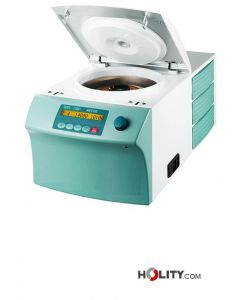 centrifugadora-de-laboratorio-refrigerada-compacta-h851-08