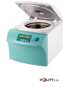centrifugadora-de-mesa-para-microvolumenes-h851_09