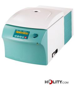centrifugadora-de-mesa-refrigerada-para-microvolumenes-h851_10