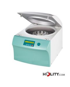 centrifugadora-de-laboratorio-h851_12