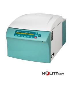 centrifugadora-de-laboratorio-h851_15