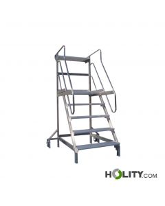 escalera-con-rampa-de-acero-inox-h853-01