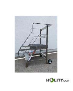 escalera-para-cementerio-con-ruedas-h853_03