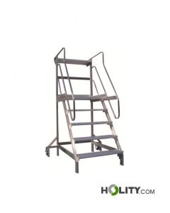 escalera-tipo-castillo-con-ruedas-h853_04