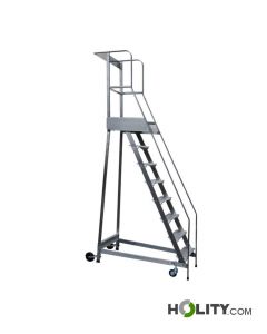 escalera-tipo-castillo-con-pasamanos-h853-05