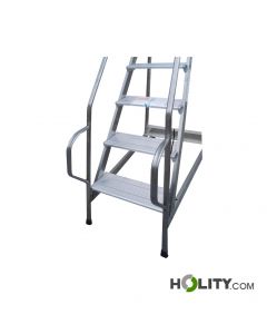 escalera-tipo-castillo-con-asas-h853-06