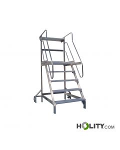 escalera-con-rampa-profesional-h853_07