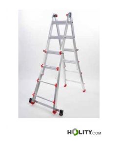 escalera-telescopica-de-aluminio-h853_08