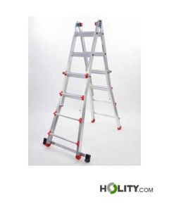 escalera-telescopica-multiuso-h853-09