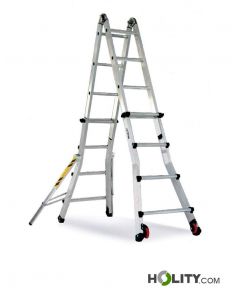 escalera-de-trabajo-telescopica-h853_10