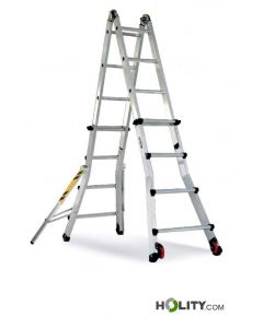 escalera-telescopica-profesional-h853_11