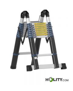 scalera-telescopica-plegable-h858-01