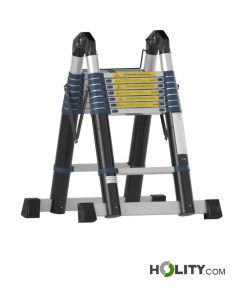 scalera-telescopica-h858-02
