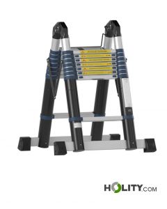 escalera-telescópica-profesional-h858-03