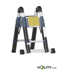 escalera-telescópica-plegable-h858_04