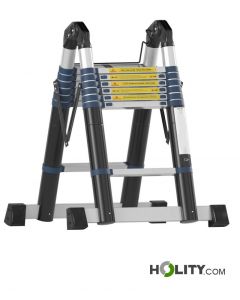 scalera-telescopica-de-aluminio-h858_05