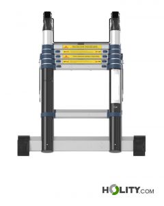 escalera-telescopica-para-uso-profesional-h858_07