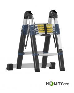 escalera-telescopica-h858_08