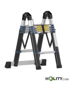 escalera-telescopica-plegable-h858_10