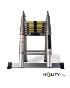 escalera-telescopica-h858-11