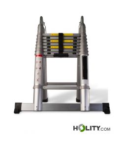 escalera-telescopica-plegable-h858_12