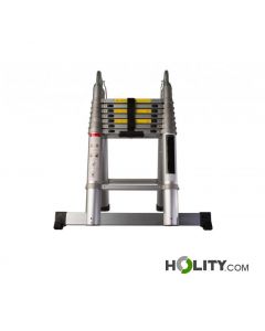 escalera-telescopica-plegable-h858_14